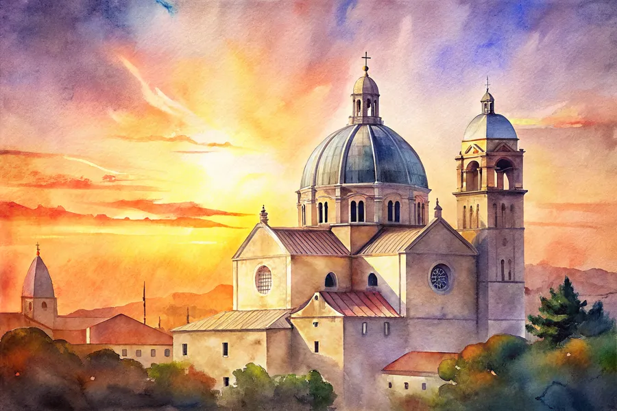 Šibenik