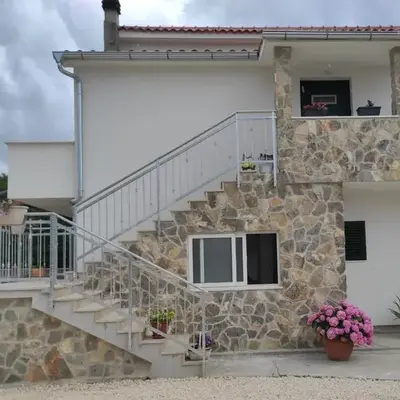 Apartman Lucia