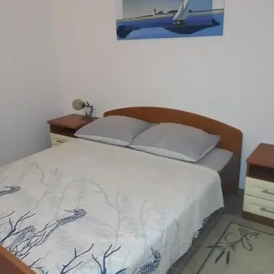 Apartmens Zora