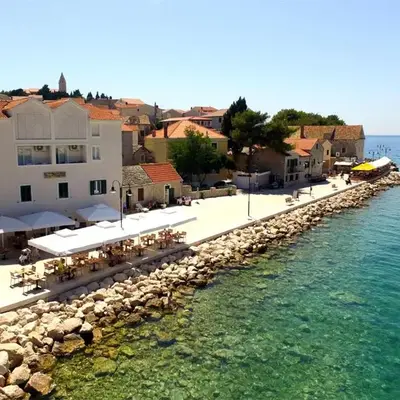 Guest House Adria