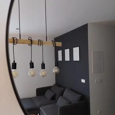 Apartment Paola - Šibenik