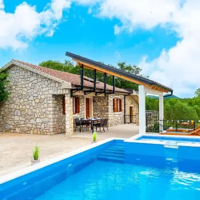 Villa Kiara