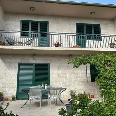 Apartman MARITA
