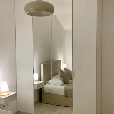 Apartman Juliet