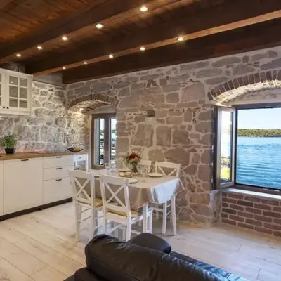 Apartman Sun 1