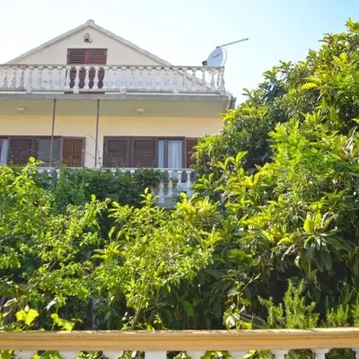 Apartment Vodice 4180b