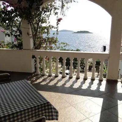 Apartment in Rogoznica - Sibenik Riviera 36452