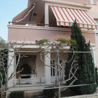 Apartment Zaboric 16492a