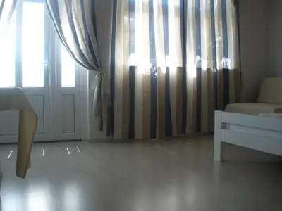 Krevet ili kreveti u jedinici u objektu Apartment Gogi