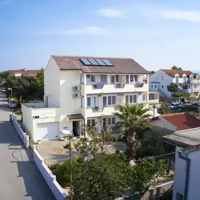 Studio Vodice 6178e