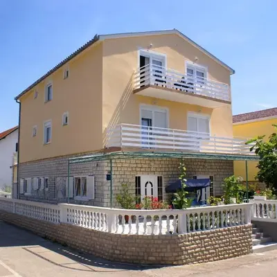 Studio Vodice 4172g