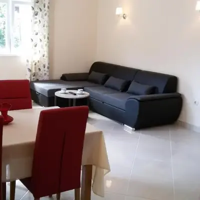 Apartman Viktorija