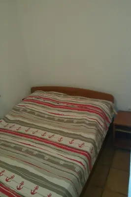 Tlocrt objekta Seaside holiday house Zatoglav, Rogoznica - 13895