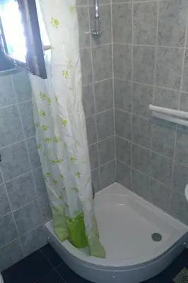 Tlocrt objekta Seaside holiday house Zatoglav, Rogoznica - 13895