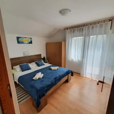 Apartment Selak