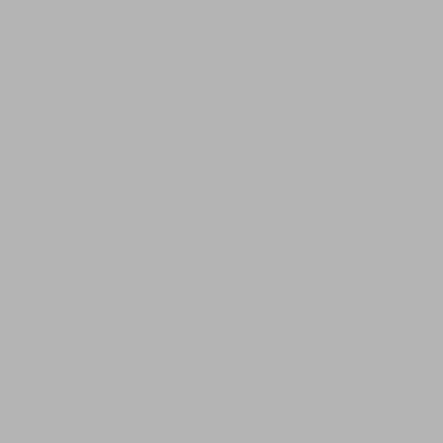 Prostor za sjedenje u objektu