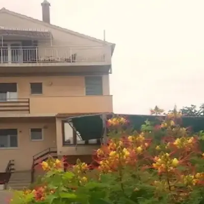 Apartments Ognjen