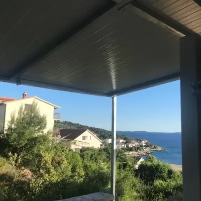 Studio Apartman Lokvice