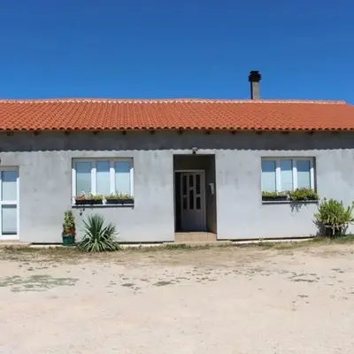4 Bedroom Apartment in Tisno (8+4)