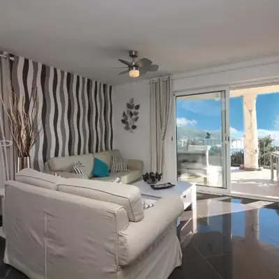 Vistamar