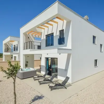 Villa Prova 1 by Interhome