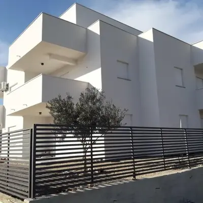 Apartman Sandra