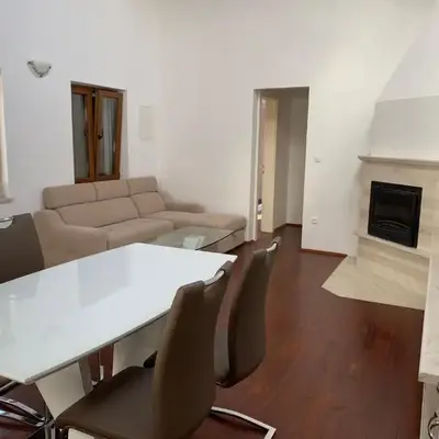 Lucich Apartments Srima