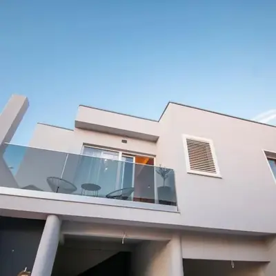 Apartment Magdalena Šibenik