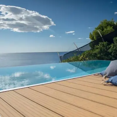 Villa Gloss Primosten